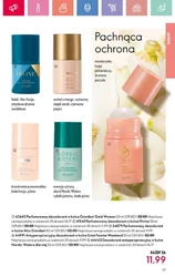 Przyćmij słońce swoim blaskiem! - Oriflame