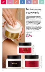 Przyćmij słońce swoim blaskiem! - Oriflame