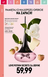 Przyćmij słońce swoim blaskiem! - Oriflame