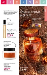 Przyćmij słońce swoim blaskiem! - Oriflame