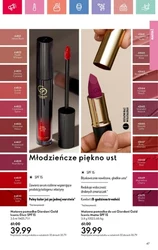Przyćmij słońce swoim blaskiem! - Oriflame
