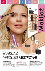 Przyćmij słońce swoim blaskiem! - Oriflame