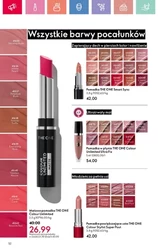 Przyćmij słońce swoim blaskiem! - Oriflame