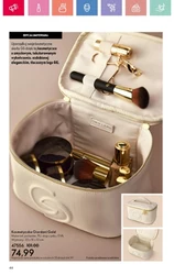 Przyćmij słońce swoim blaskiem! - Oriflame