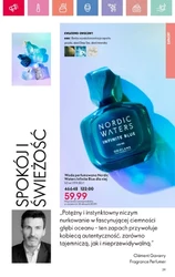 Przyćmij słońce swoim blaskiem! - Oriflame