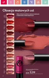 Przyćmij słońce swoim blaskiem! - Oriflame