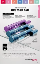 Przyćmij słońce swoim blaskiem! - Oriflame