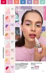 Przyćmij słońce swoim blaskiem! - Oriflame