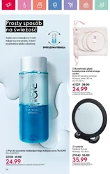 Przyćmij słońce swoim blaskiem! - Oriflame