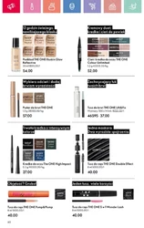 Przyćmij słońce swoim blaskiem! - Oriflame