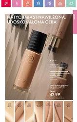 Przyćmij słońce swoim blaskiem! - Oriflame