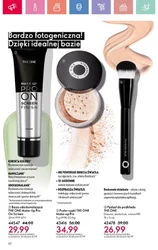 Przyćmij słońce swoim blaskiem! - Oriflame