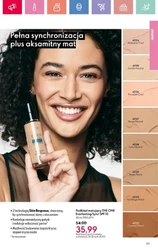 Przyćmij słońce swoim blaskiem! - Oriflame