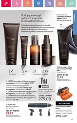 Przyćmij słońce swoim blaskiem! - Oriflame