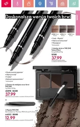 Przyćmij słońce swoim blaskiem! - Oriflame