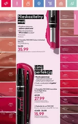 Przyćmij słońce swoim blaskiem! - Oriflame