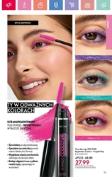 Przyćmij słońce swoim blaskiem! - Oriflame