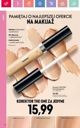 Przyćmij słońce swoim blaskiem! - Oriflame