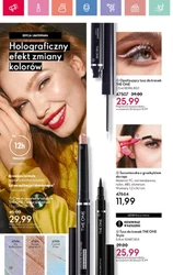 Przyćmij słońce swoim blaskiem! - Oriflame