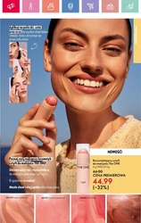 Przyćmij słońce swoim blaskiem! - Oriflame