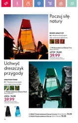 Przyćmij słońce swoim blaskiem! - Oriflame