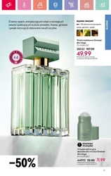 Przyćmij słońce swoim blaskiem! - Oriflame