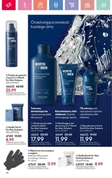 Przyćmij słońce swoim blaskiem! - Oriflame