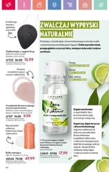 Przyćmij słońce swoim blaskiem! - Oriflame