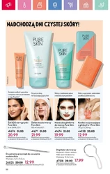 Przyćmij słońce swoim blaskiem! - Oriflame