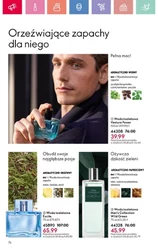 Przyćmij słońce swoim blaskiem! - Oriflame