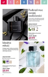 Przyćmij słońce swoim blaskiem! - Oriflame