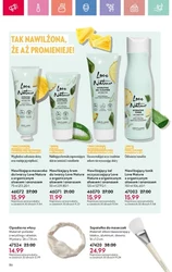 Przyćmij słońce swoim blaskiem! - Oriflame