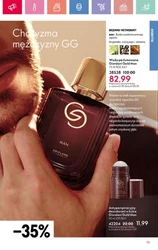Przyćmij słońce swoim blaskiem! - Oriflame