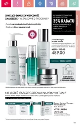 Przyćmij słońce swoim blaskiem! - Oriflame