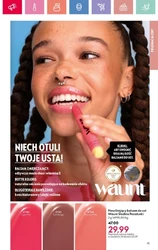 Przyćmij słońce swoim blaskiem! - Oriflame