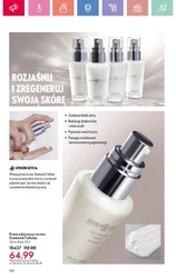 Przyćmij słońce swoim blaskiem! - Oriflame