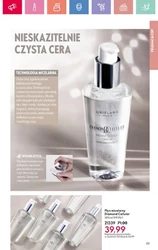Przyćmij słońce swoim blaskiem! - Oriflame