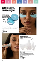 Przyćmij słońce swoim blaskiem! - Oriflame