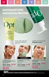 Przyćmij słońce swoim blaskiem! - Oriflame