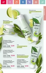 Przyćmij słońce swoim blaskiem! - Oriflame
