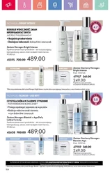 Przyćmij słońce swoim blaskiem! - Oriflame