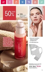Przyćmij słońce swoim blaskiem! - Oriflame