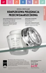 Przyćmij słońce swoim blaskiem! - Oriflame