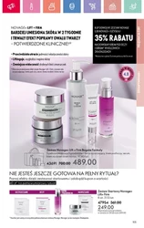 Przyćmij słońce swoim blaskiem! - Oriflame
