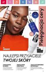 Przyćmij słońce swoim blaskiem! - Oriflame
