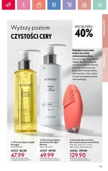 Przyćmij słońce swoim blaskiem! - Oriflame