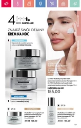 Przyćmij słońce swoim blaskiem! - Oriflame