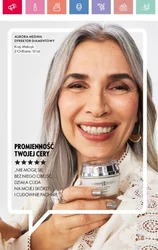 Przyćmij słońce swoim blaskiem! - Oriflame