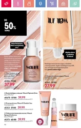 Przyćmij słońce swoim blaskiem! - Oriflame