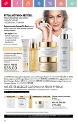Przyćmij słońce swoim blaskiem! - Oriflame